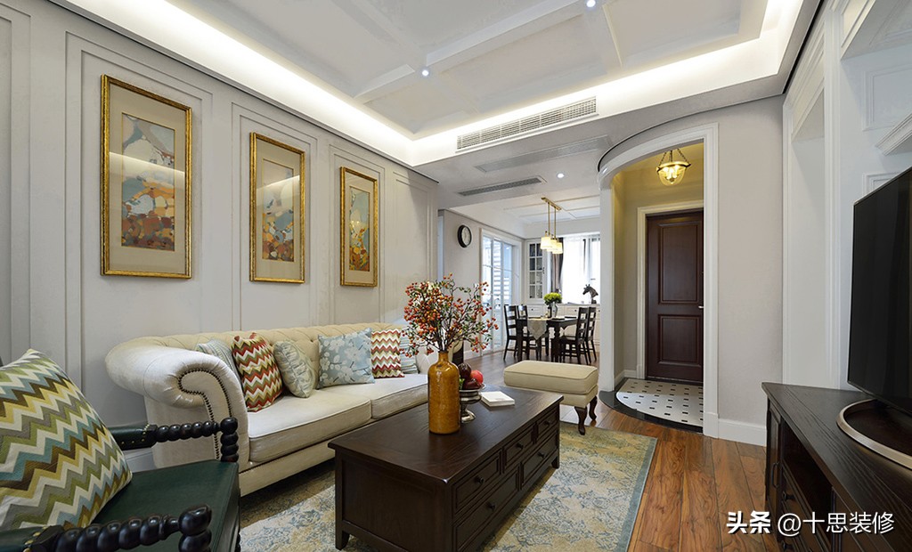 拉萨装修公司排名前十口碑推荐,拉萨装修公司哪个最好