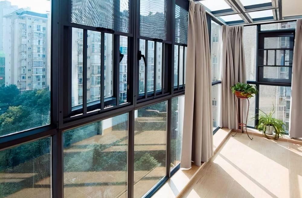 房子隔音差教你3点搞定隔音差,家里隔音效果太差怎么办