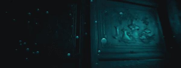 钱小豪巅峰视频,钱小豪最精彩的一场