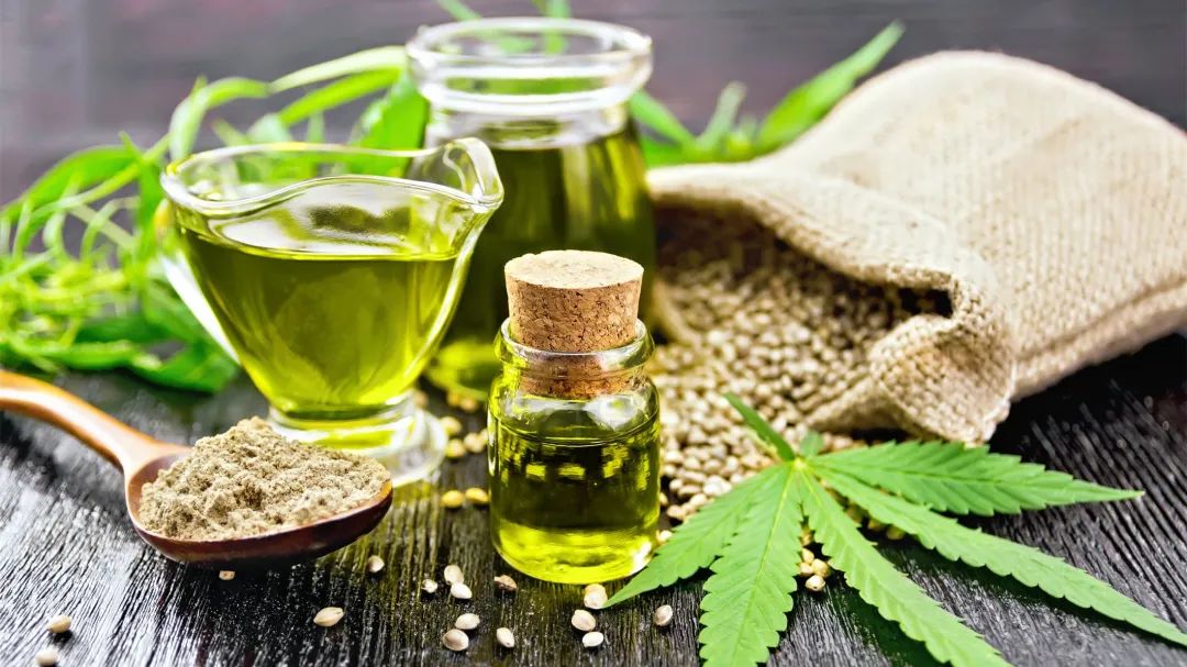 糖尿病性神经痛特点,糖尿病性神经痛是什么原因