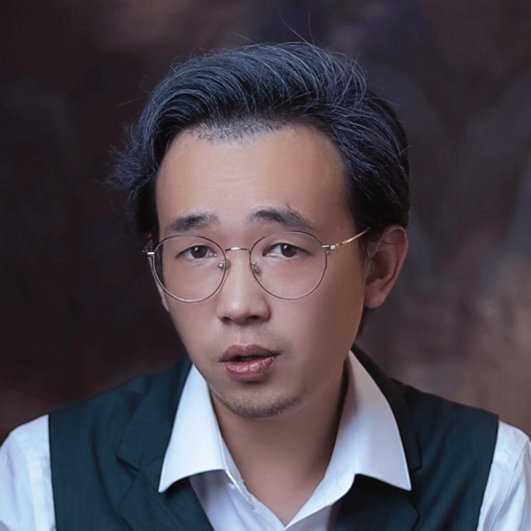 抖音有哪些创业方法,利用抖音创业的方法有哪几种