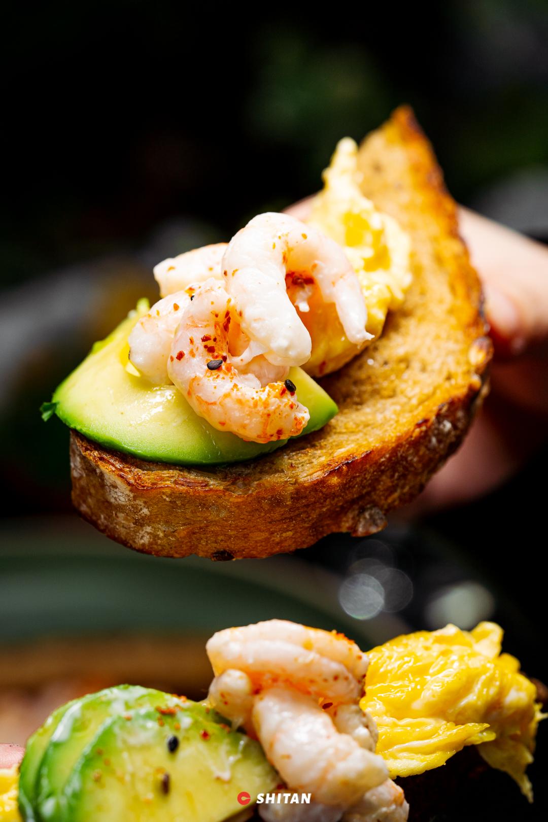 gaga新款到店,gaga今日新款推荐