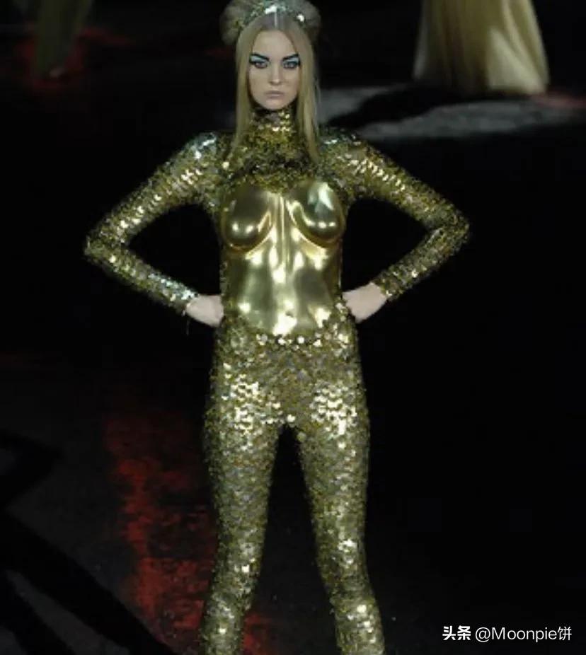 为什么胼胝体会缺失,schiaparelli水平