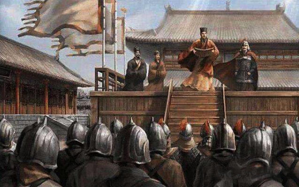 鞠躬读音及释义,鞠躬的鞠的意思