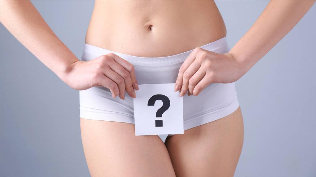 女性持续痉挛会怎么样,哪些女性出现生理性痉挛