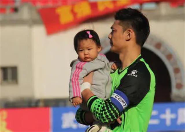 曾诚恒大三线替补门将,曾诚门将最新消息