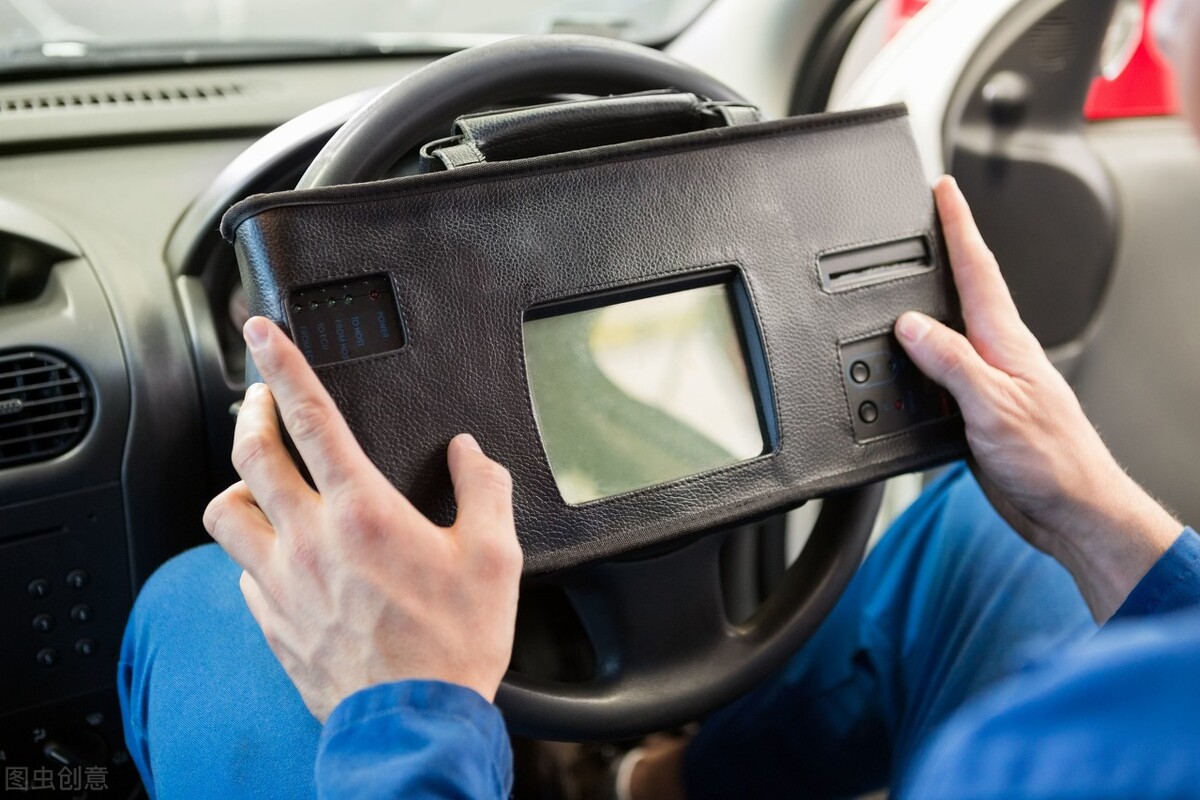 技校中专十大吃香专业,中专技校选专业