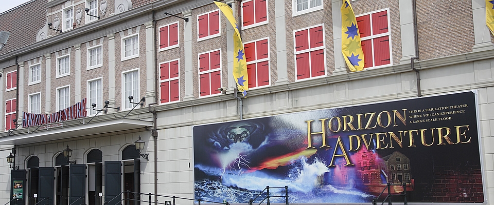 日本最新主题乐园,疫情下日本游乐园的现状