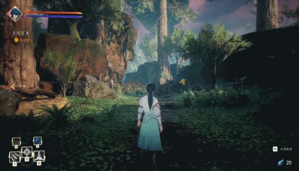 36岁的他，*款贷**组工作室做游戏，首款作品背上了一身负债