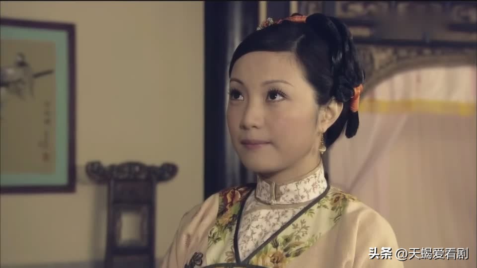 巾帼枭雄蒋老爷死了后续,巾帼枭雄蒋家三少爷被救