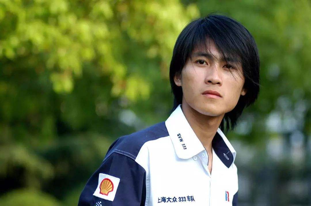 角逐虎年春节档的7位导演，老将新人同台竞技，有人被夸有人翻车