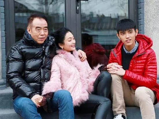 闊╅洩绾㈠啗,闊╅洩鏄摢浣嶅悕浜虹殑鍚庤