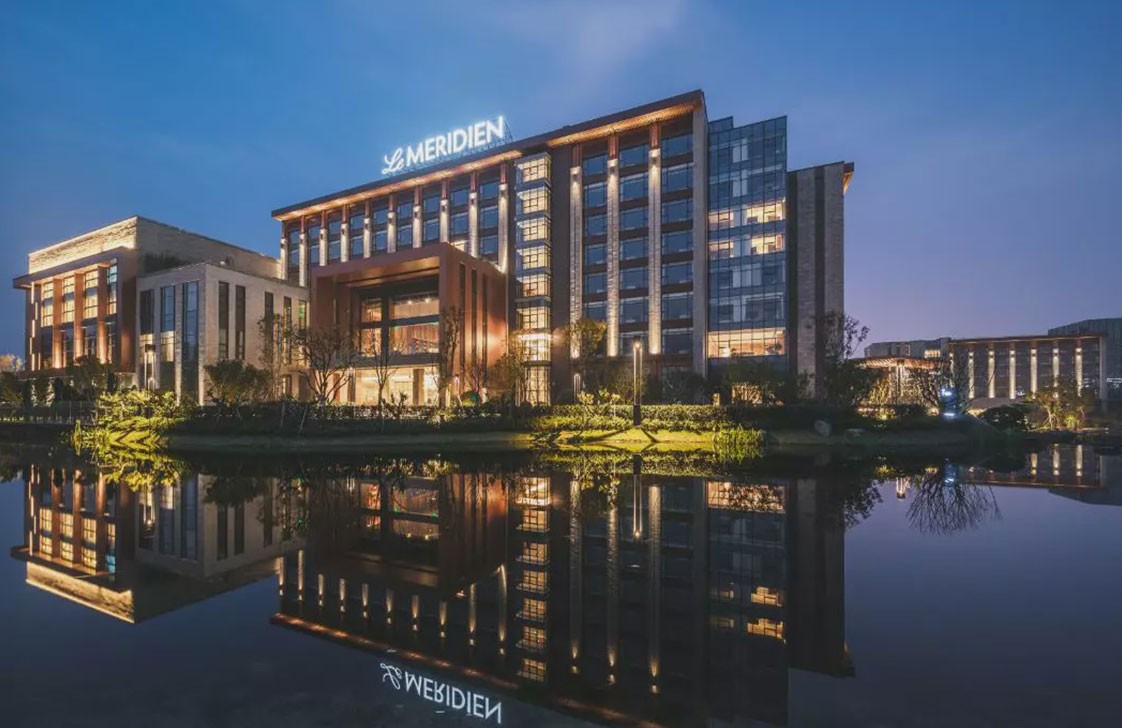 灵活运营商家抖音提高品牌曝光度,实体商家做好抖音成功案例