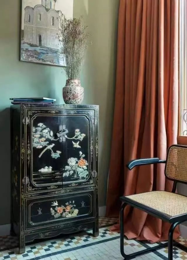 意大利连续剧我的天才女友,我的天才女友意大利