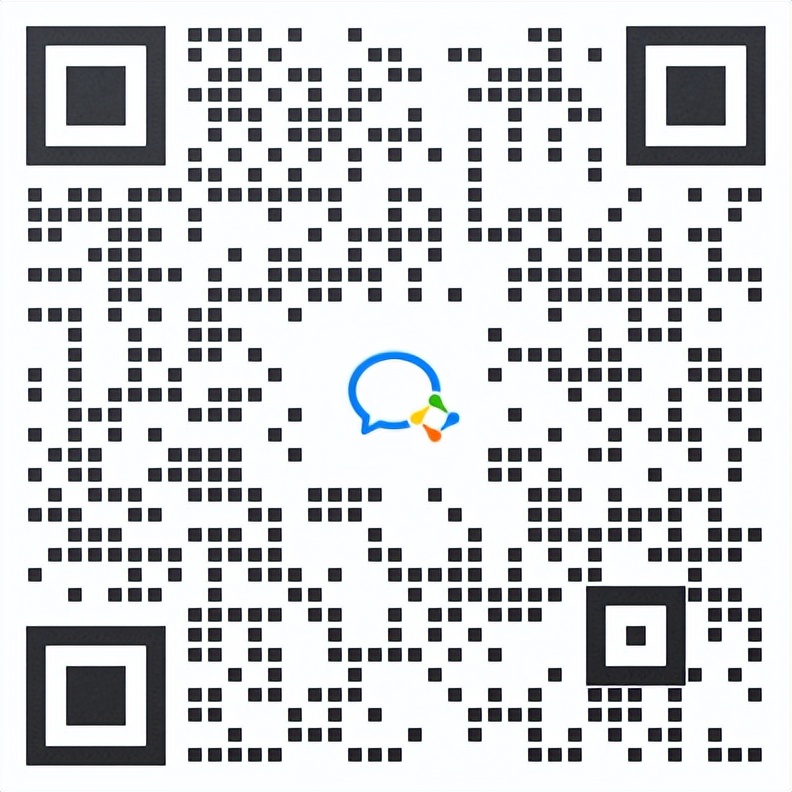 烟台市民健康保139元都保什么病,烟台市民健康保怎么在支付宝续保