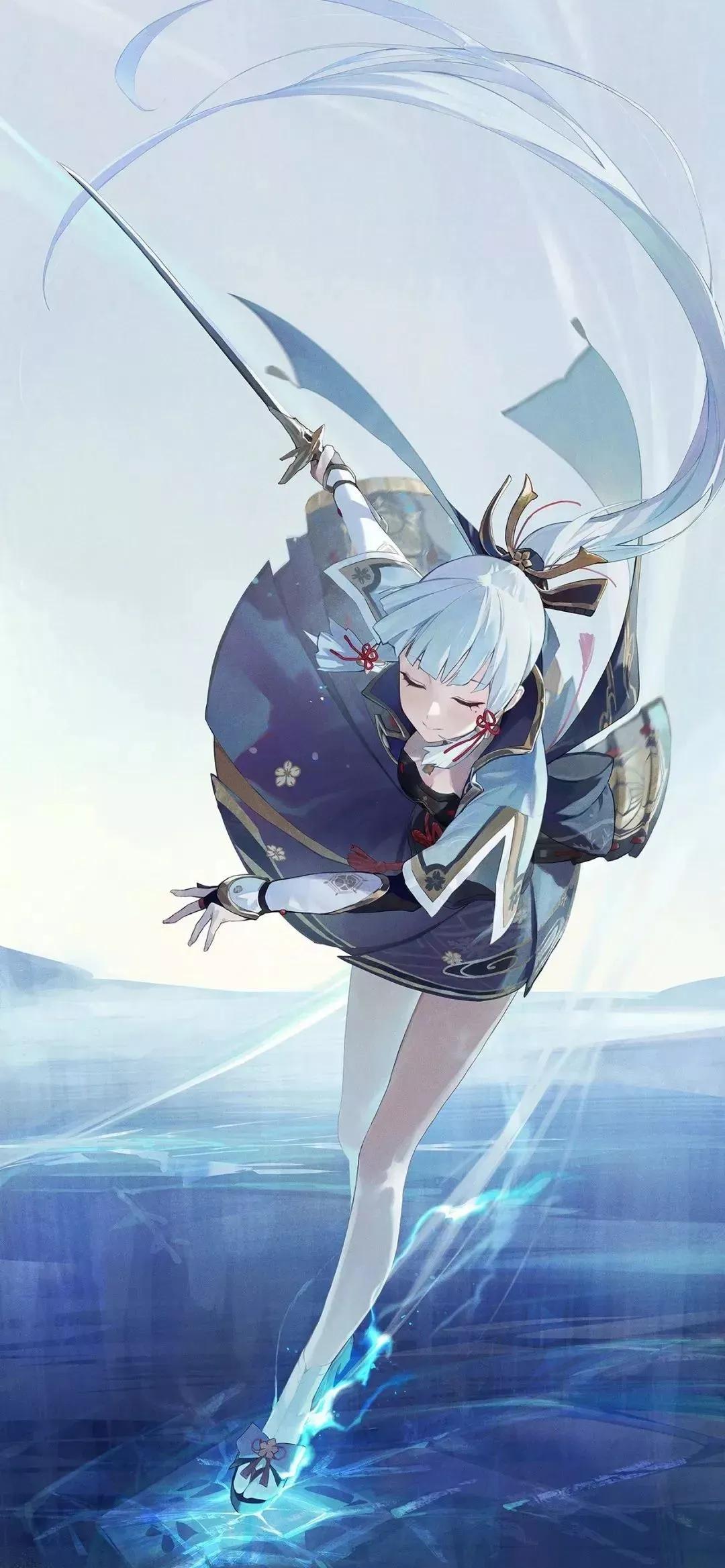 高清壁纸图片全屏干净高级,男士专用黑色美女全屏壁纸