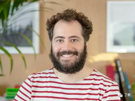 2022找工作吗？全欧10家最火Startup了解一下