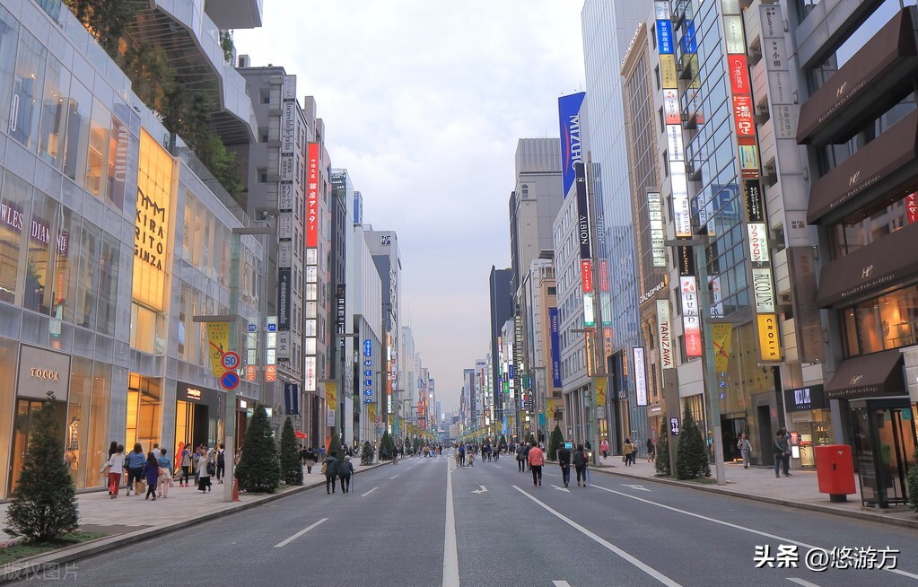 日本旅游攻略6天5夜官网,旅行团6天4夜日本游