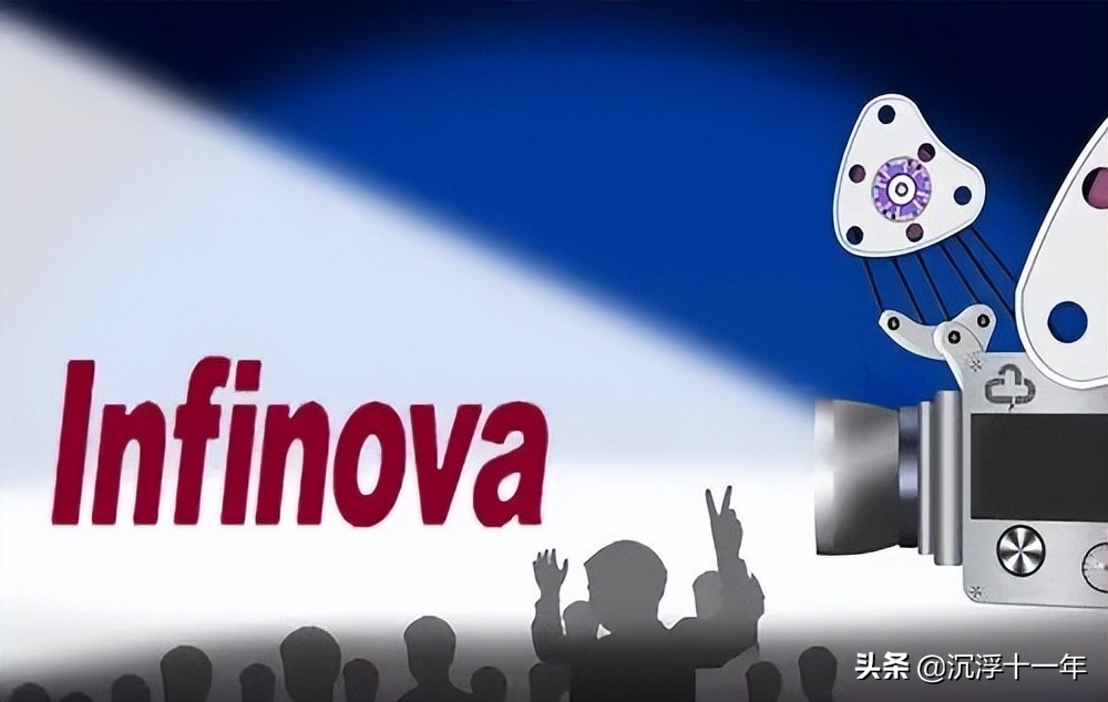 华为概念里的潜力股,华为概念未来最具潜力股