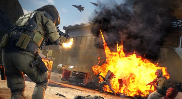 steam打折低至11元,可以冲的steam游戏