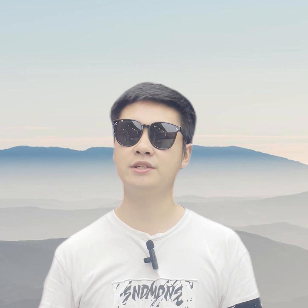 空调eco模式和睡眠模式哪一个省电,空调怎么省电又实用