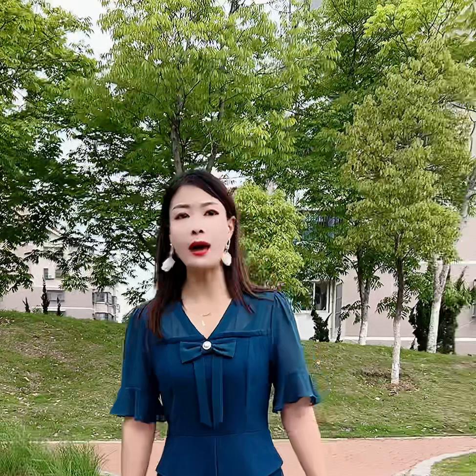 dou+小助手设置,dou+小助手会增加流量吗