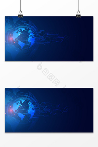 卖毛巾摆地摊小伙子,摆地摊卖抹布的小伙子被收保护费