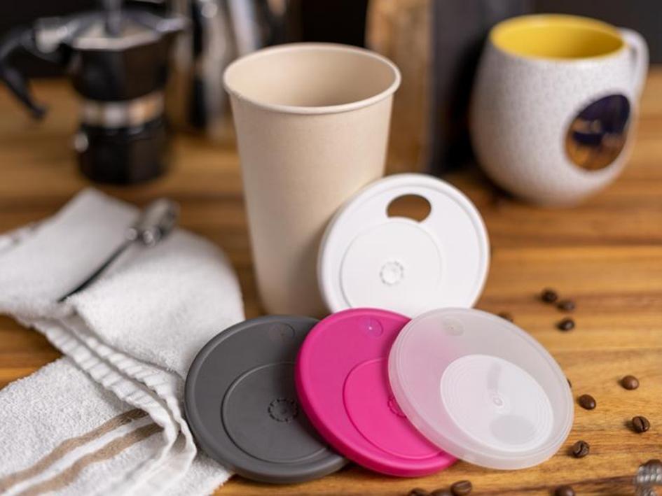 饮料有什么可以创新的,世界饮料创新奖决赛