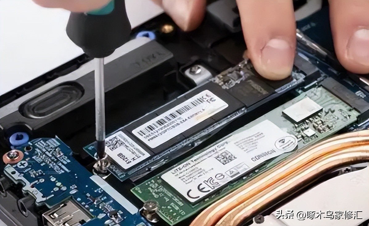 笔记本电脑蓝屏死机主要原因,电脑蓝屏后自动重启什么原因