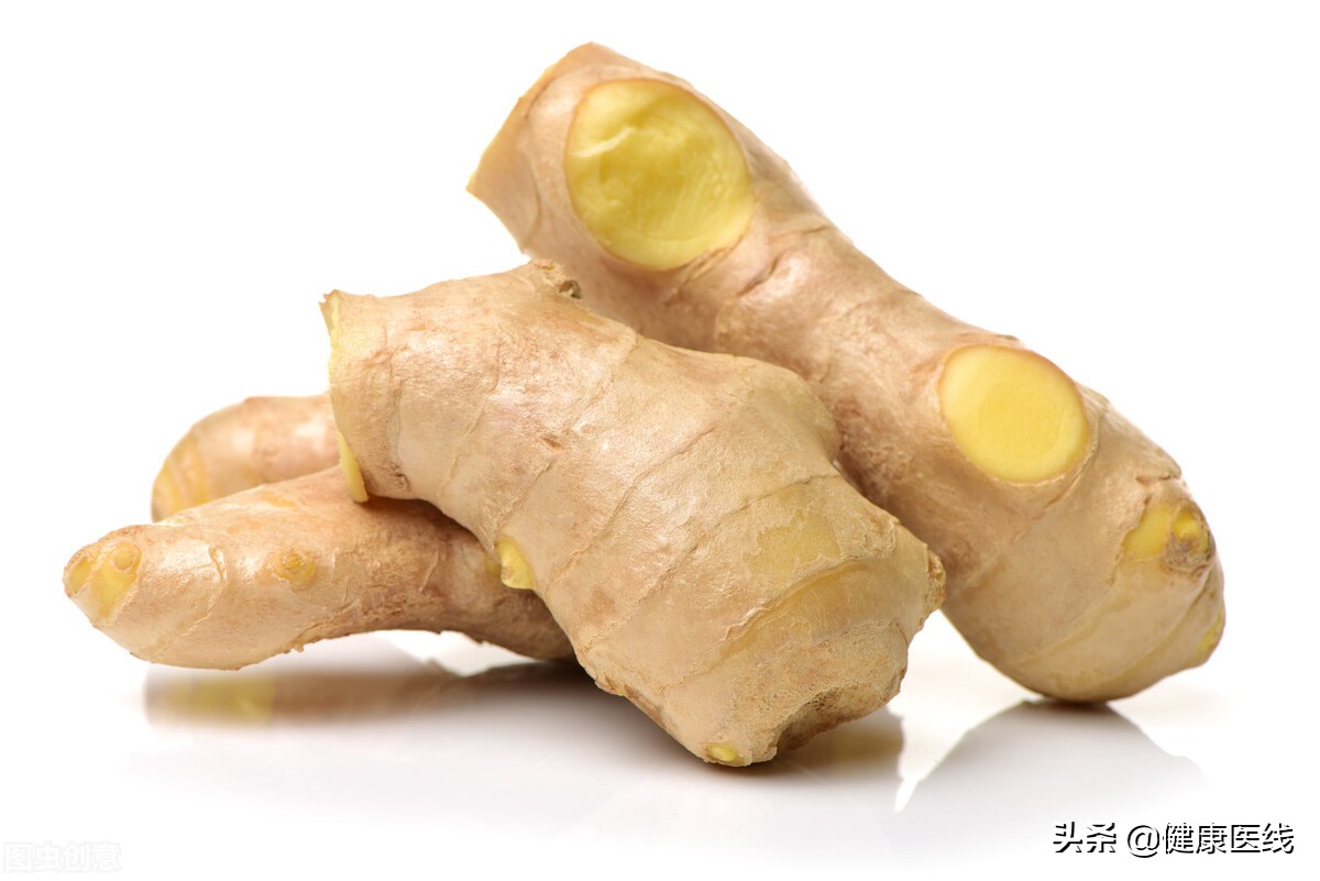 耳聋耳鸣吃什么食物好得快,耳聋耳鸣吃什么食物好