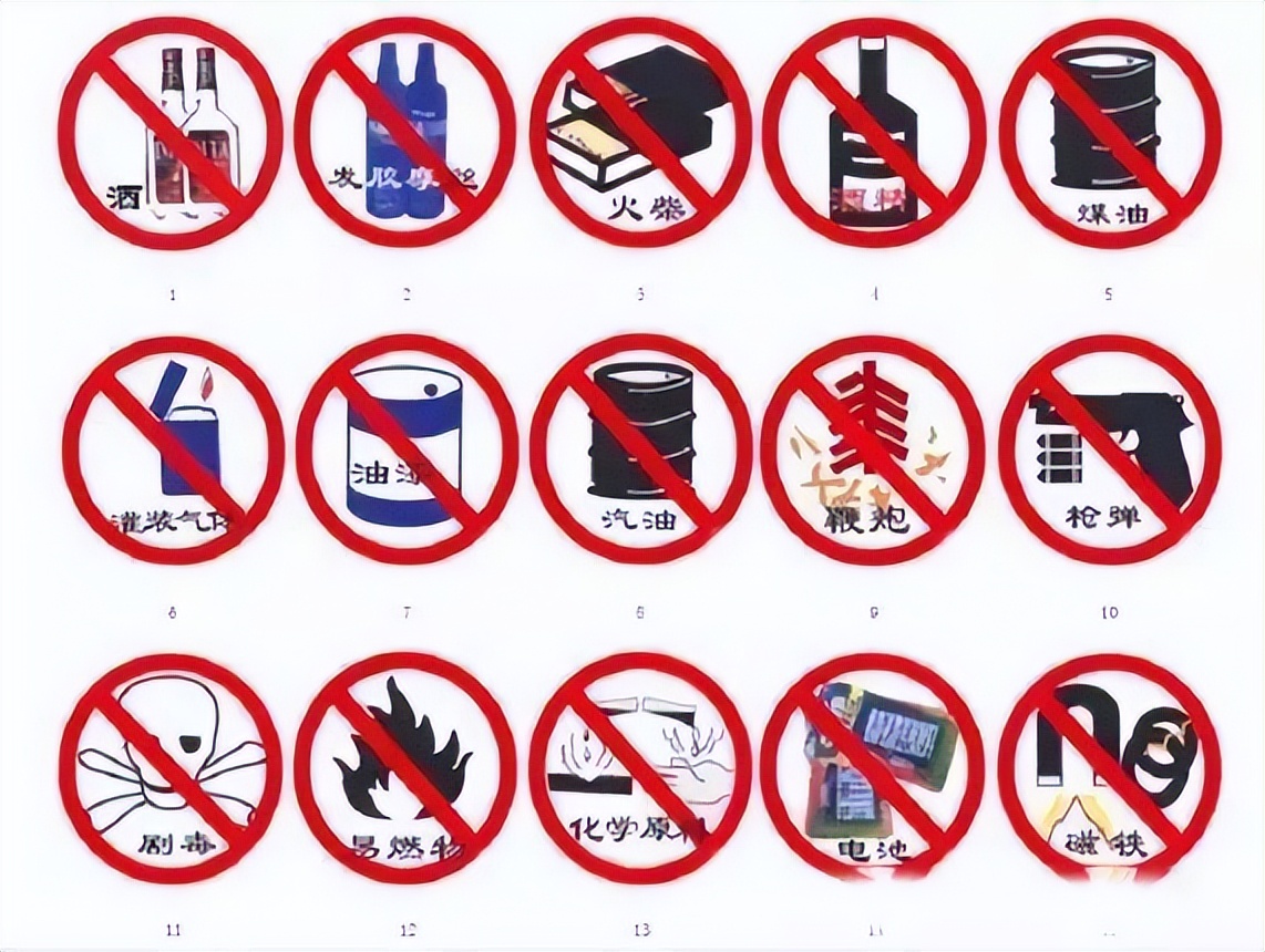 国内寄东西到国外转运怎么收费,转运仓怎么寄到国外要多久