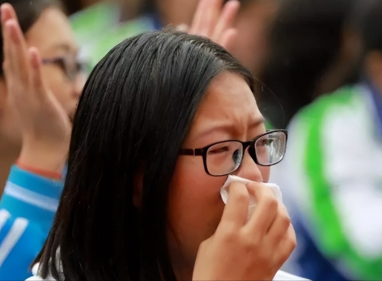 刘媛媛爆发无限潜力,刘媛媛为什么这么努力还是普通人