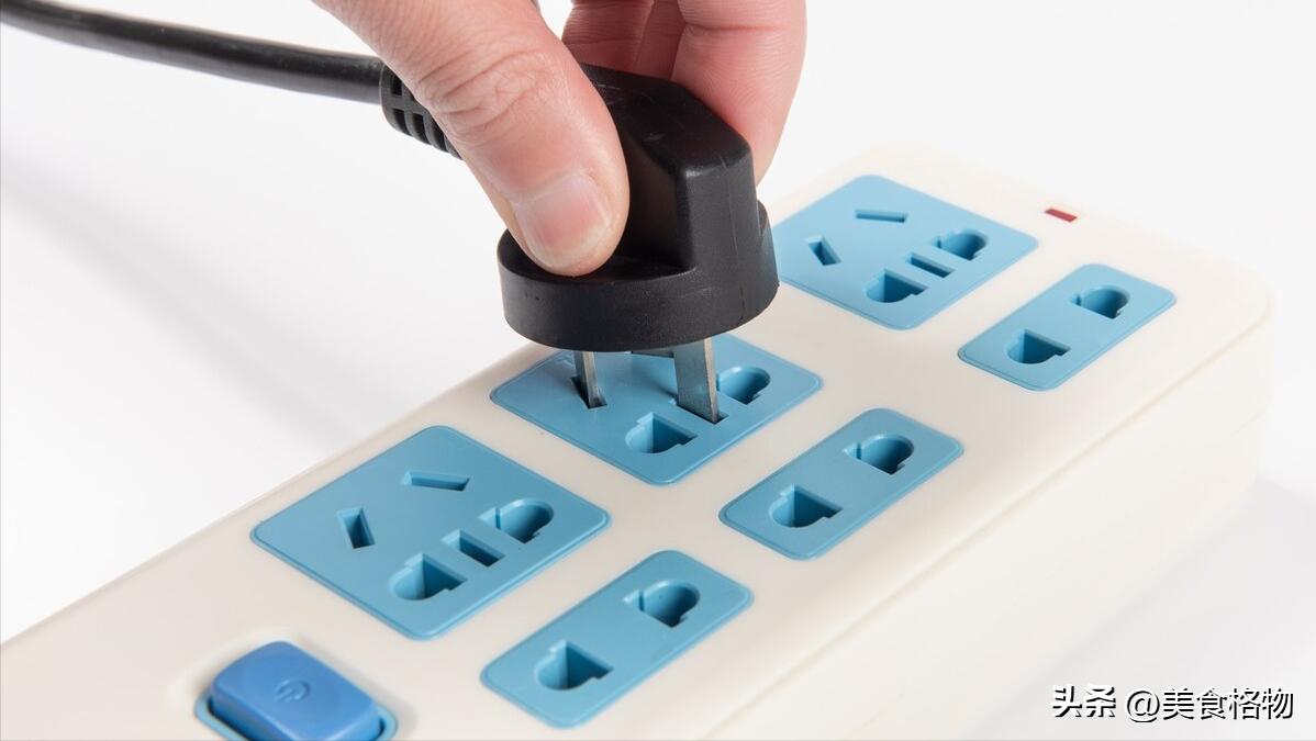 牙膏挤在梳子上有什么用,牙膏挤在梳子上有什么效果