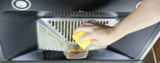 油烟机买侧吸好还是买顶吸好,开放式厨房油烟机侧吸还是顶吸好