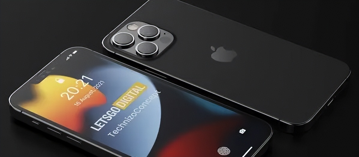 怎么查看历代iphone你用过哪一款,历代iphone你用过哪个