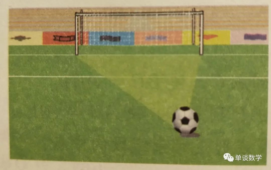 进球角度练习,进球角度准确率