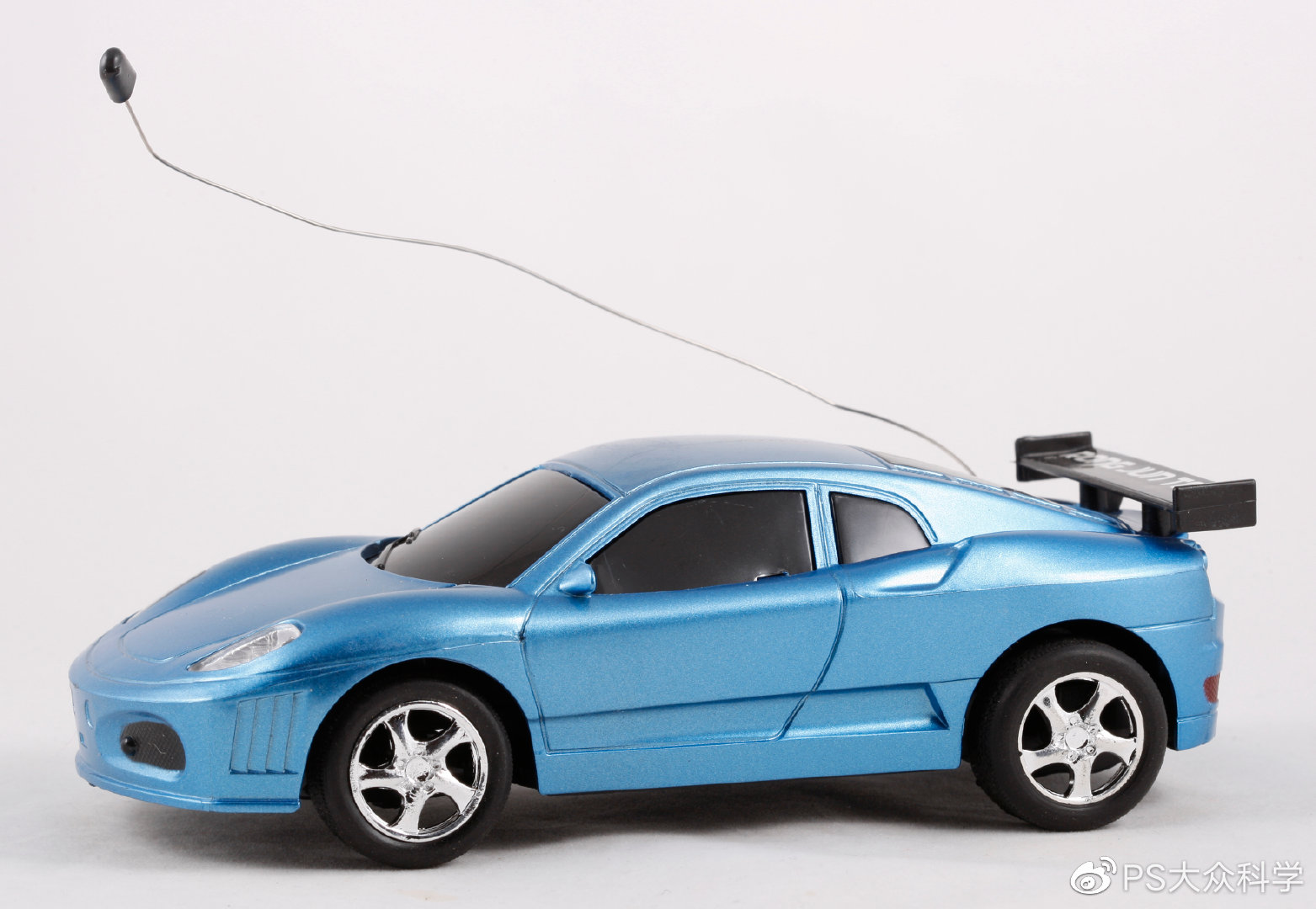 铅超标的小孩会怎样,怎样检测小朋友铅是否超标