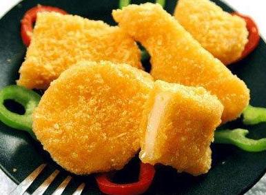 牛肉是发物甲状腺结节可以吃吗,牛肉是发物吗淋巴癌患者能吃吗