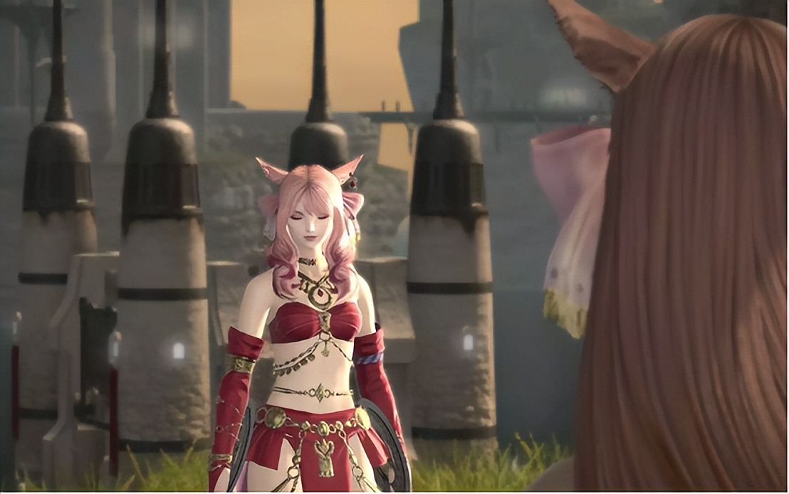 魔兽难民未来去哪里？FF14、激战2虽不错，但网易亲自官宣最优解