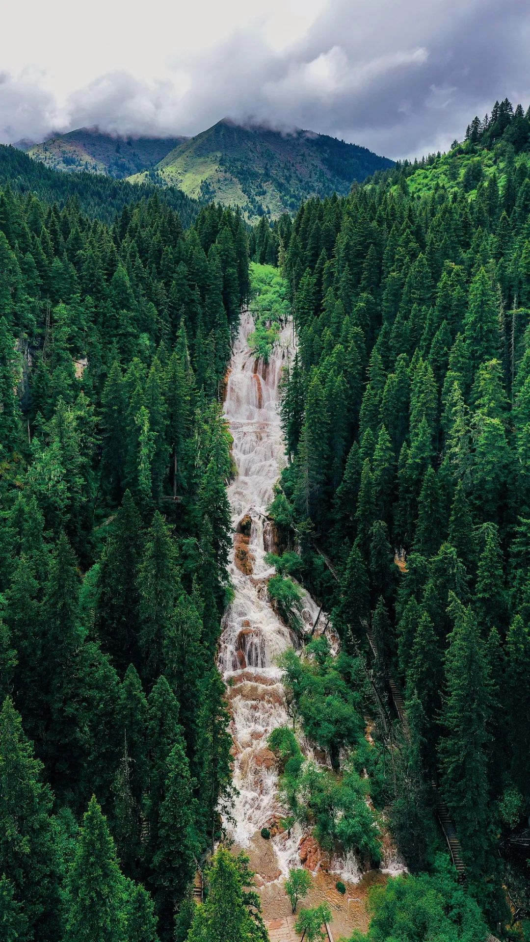 美酒成都,成都的美酒