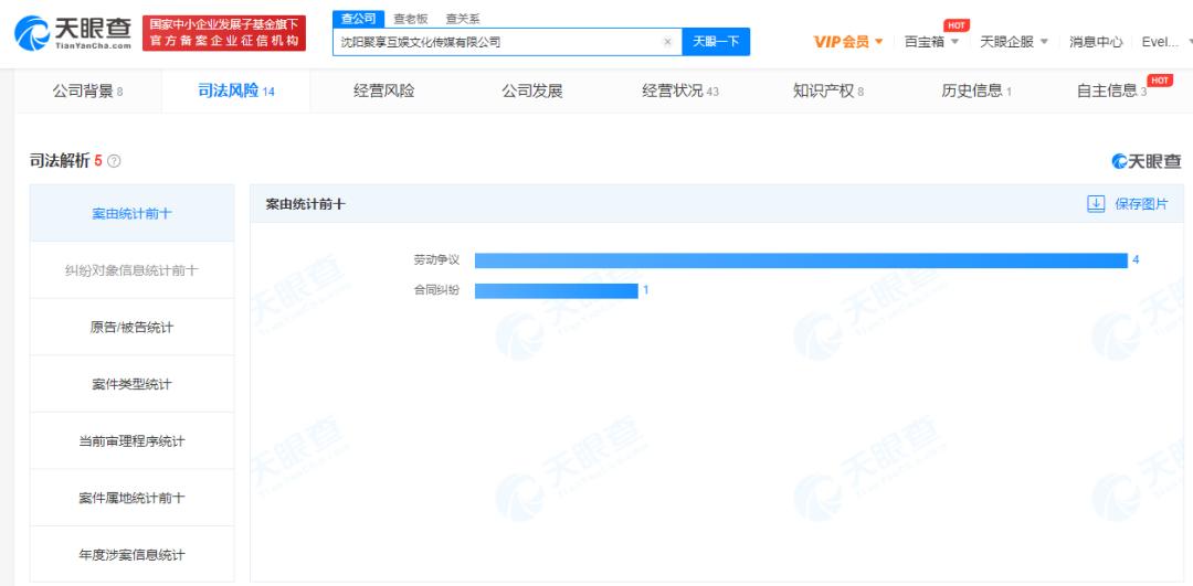 315晚会已被点名的企业,315晚会点名了哪些上市企业