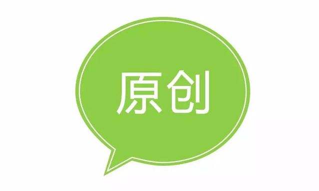 会飞的母鸡600字想象作文,想象作文会飞的母鸡100字