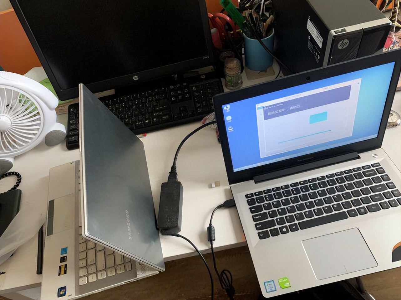 自己在家浏览黄色网站是个人行为还是违法行为