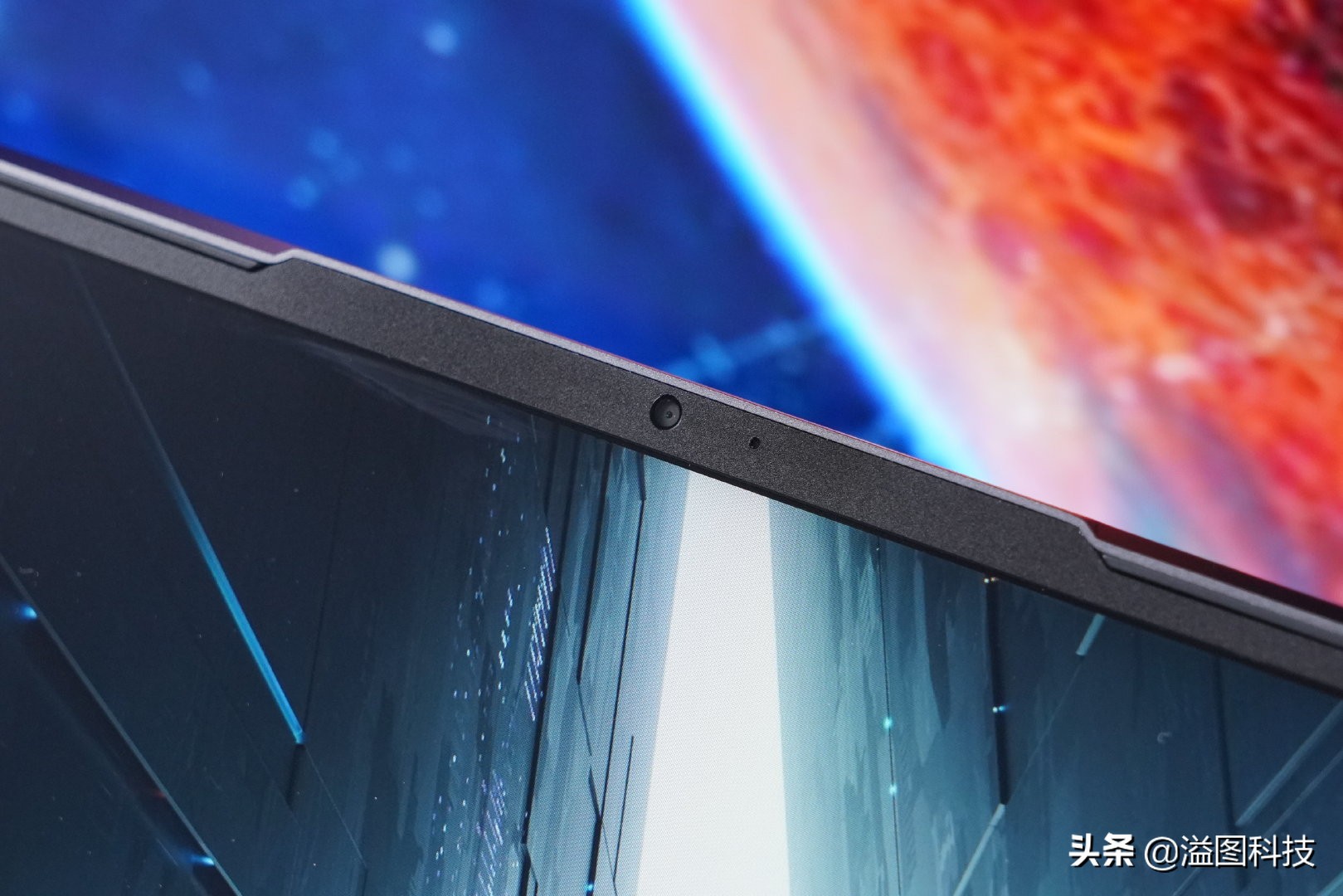 拯救者y9000p2022款首发价,拯救者y9000p2022款游戏测评