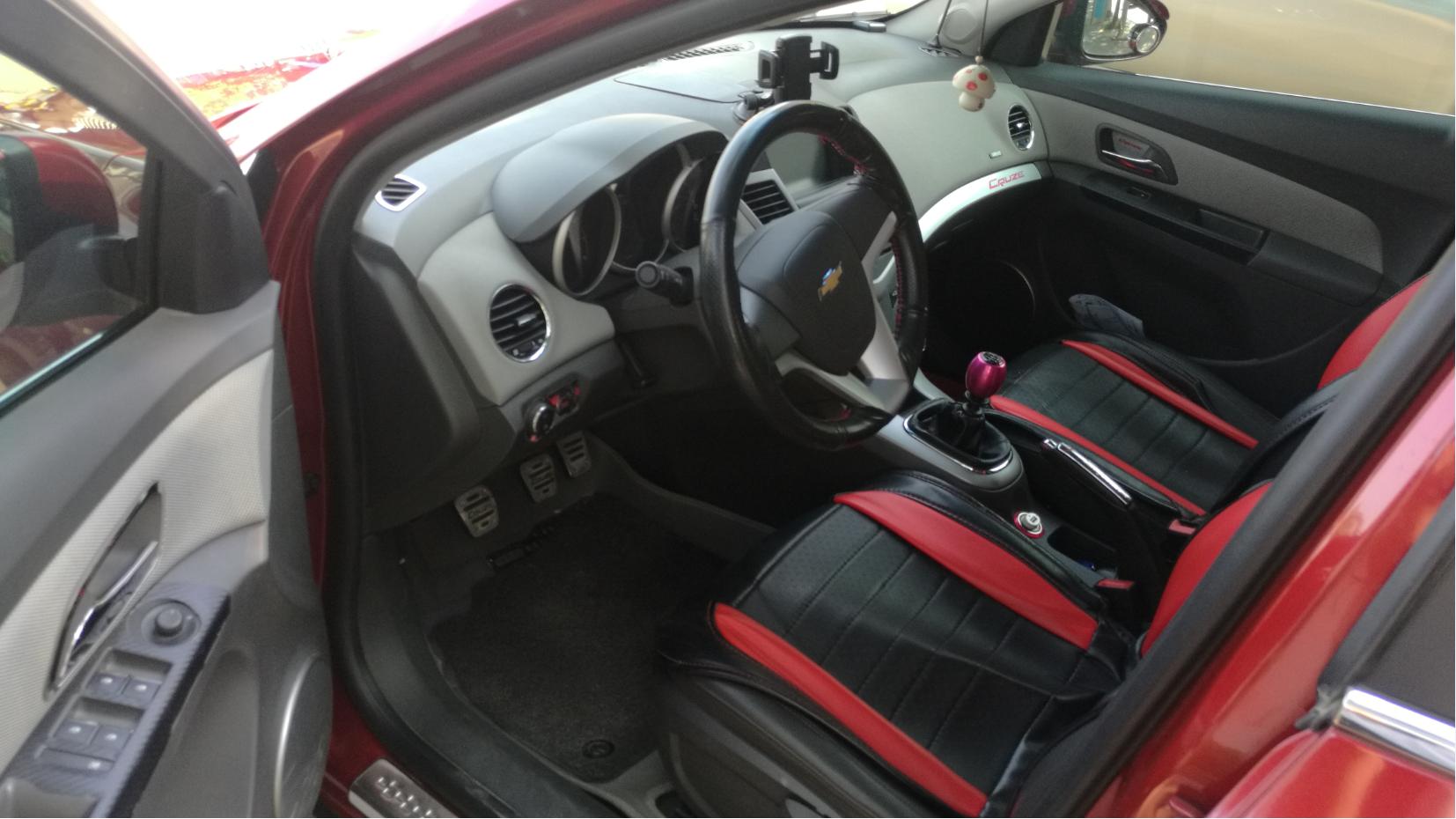 汽车制造业员工情况分析,汽车行业人员感受