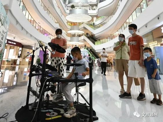 北京爱琴海游玩,带你去最浪漫的爱琴海