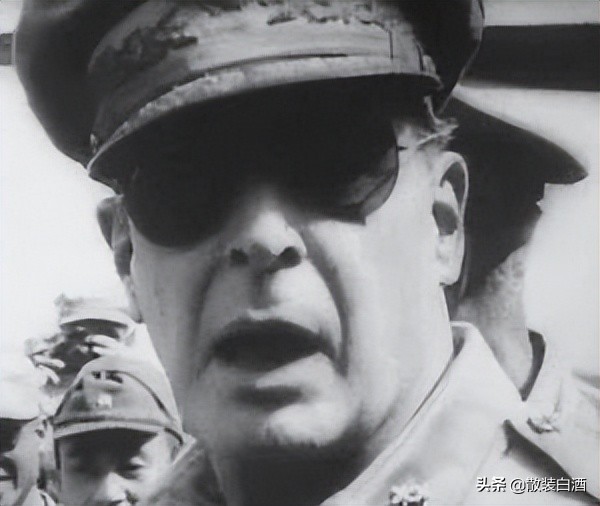 全球四大军校哪个最厉害,中国四大军校是哪四大