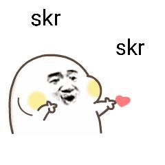 关于中文说唱你想知道的一切,你不知道的西班牙语