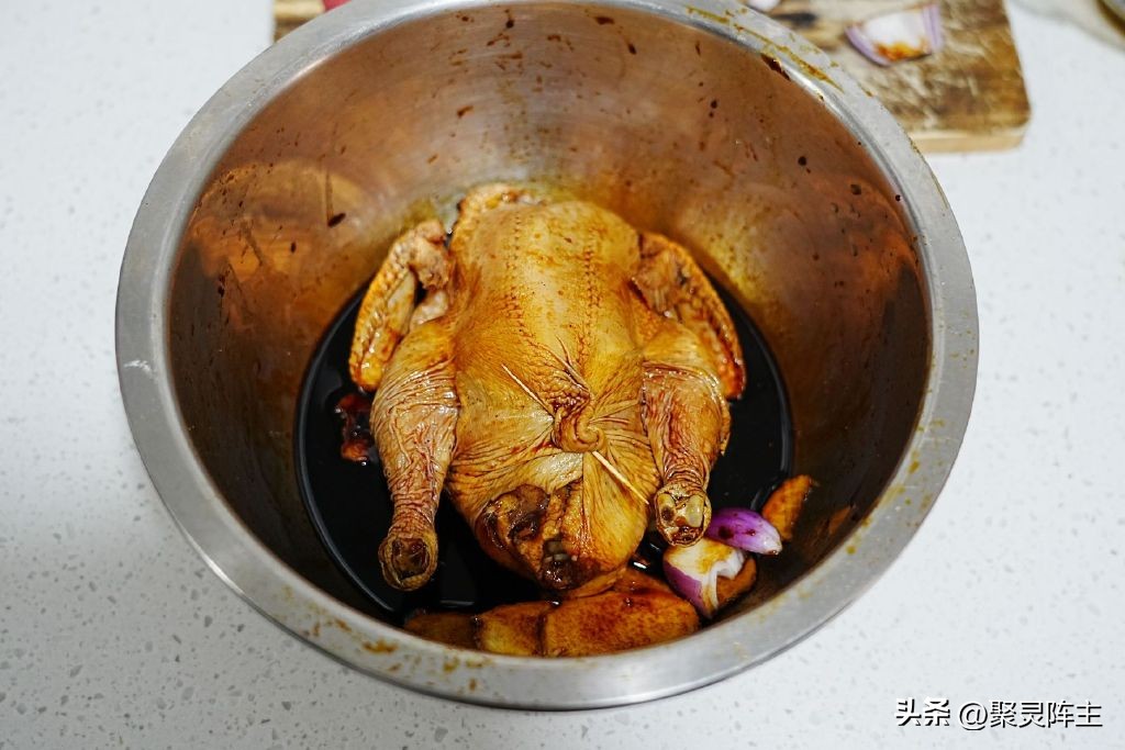 用海氏i7烤戚风要开风炉模式吗,海氏烤箱i7老款是风炉还是平炉