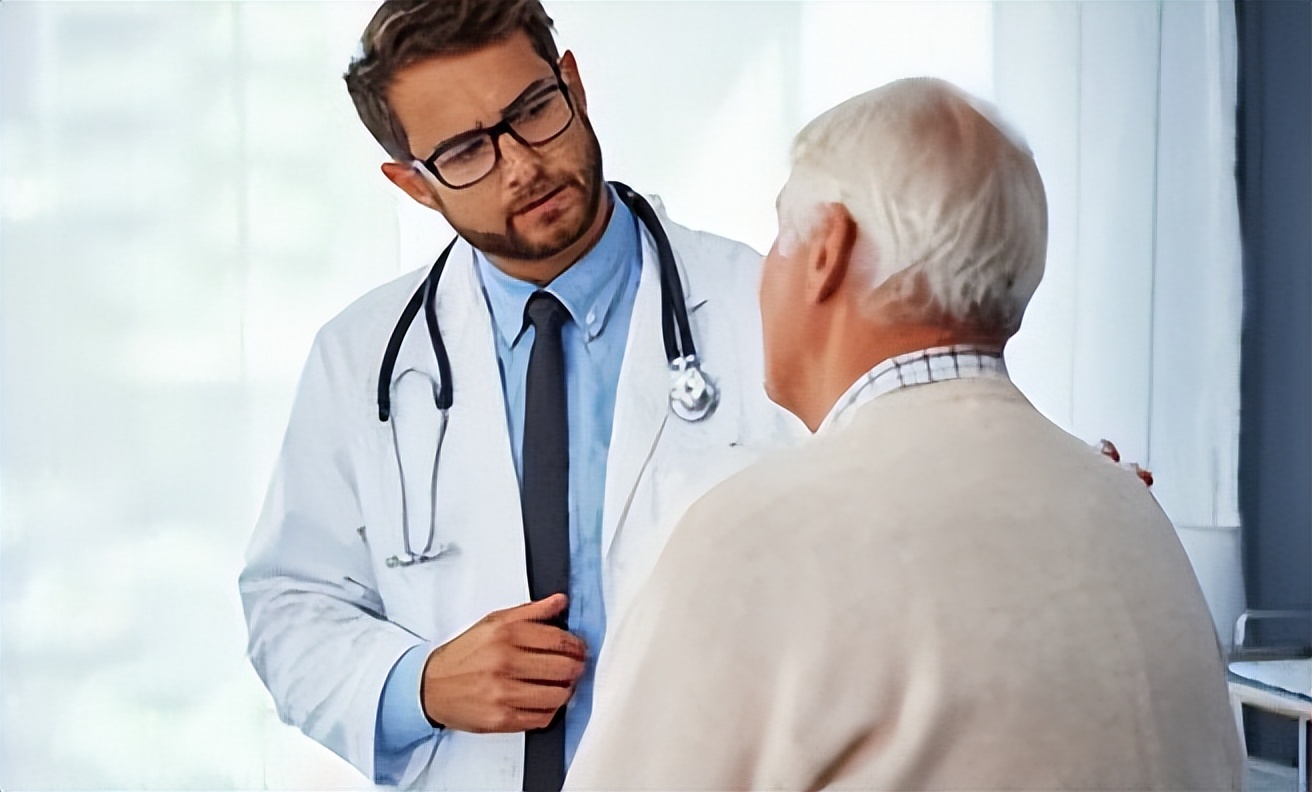 肿瘤放疗和化疗有什么区别,解析肿瘤良方